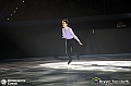 VBS_1599 - Monet on ice